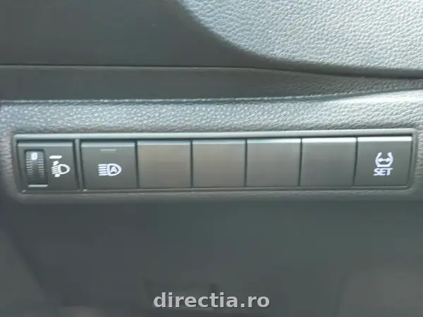 Poza anunț 26
