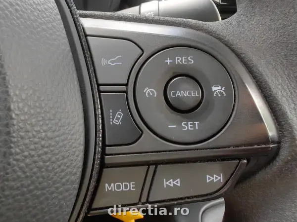 Poza anunț 24