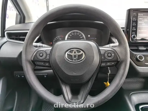Poza anunț 22