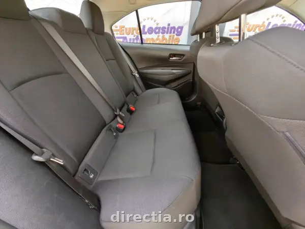Poza anunț 16