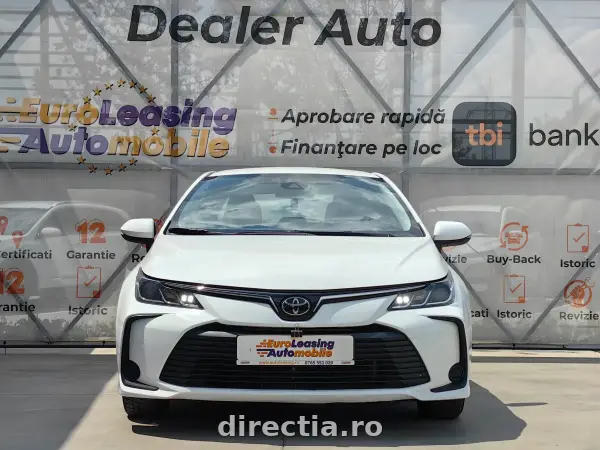 Poza anunț 3