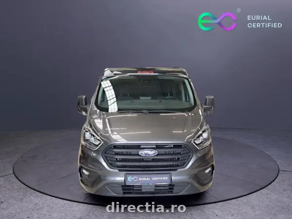 Poza anunț 5