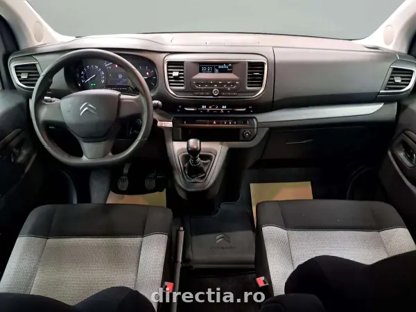 Poza anunț 7