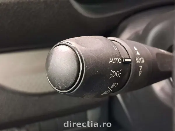 Poza anunț 20