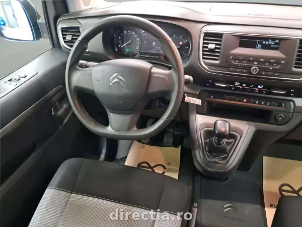 Poza anunț 15