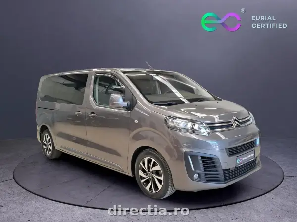 Poza anunț 2