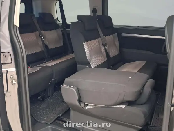 Poza anunț 11