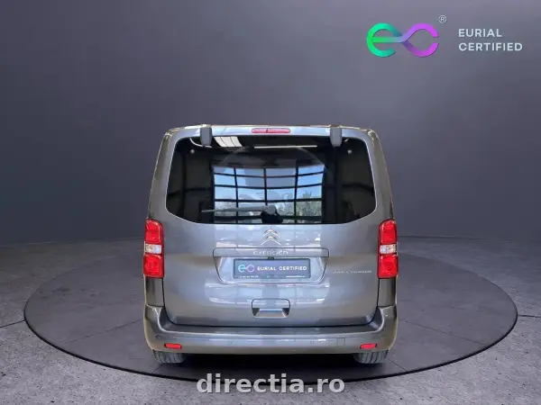 Poza anunț 6