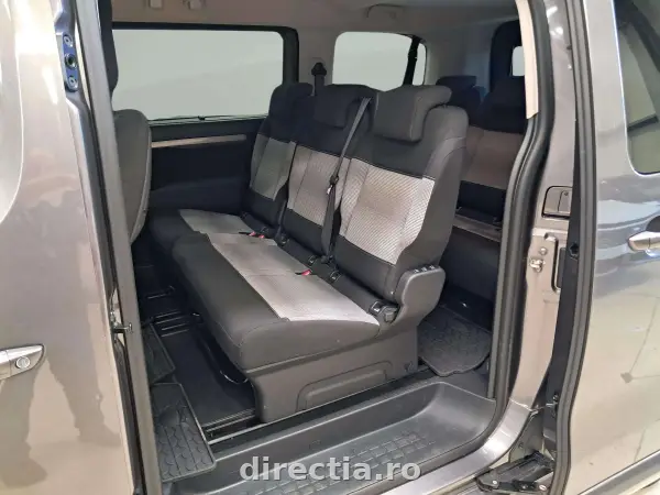 Poza anunț 12