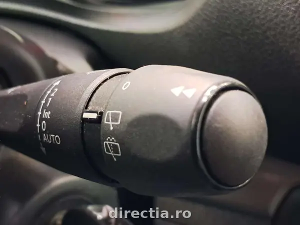 Poza anunț 21