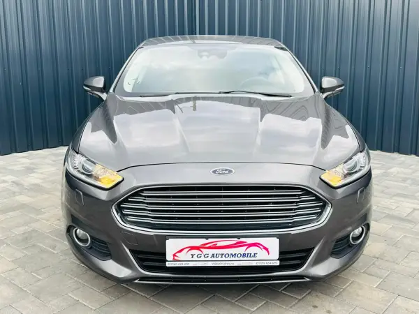 Poza anunț 3