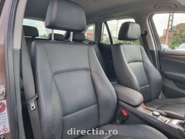 Poza anunț 13
