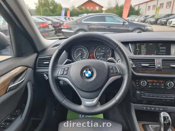 Poza anunț 16