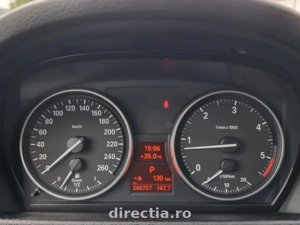 Poza anunț 18