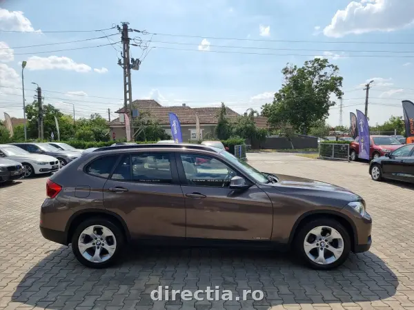 Poza anunț 28