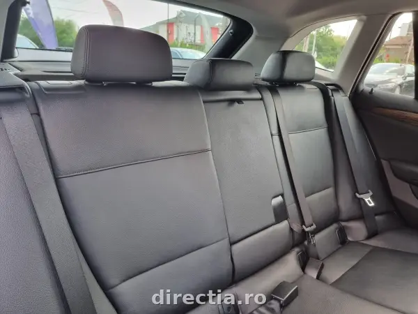 Poza anunț 15