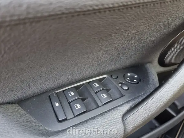 Poza anunț 25
