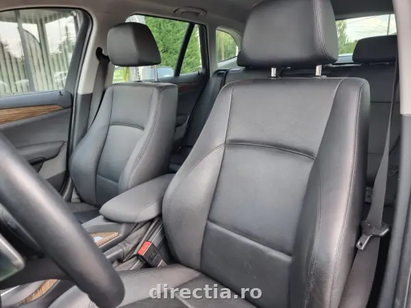 Poza anunț 12