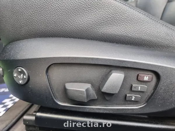 Poza anunț 24