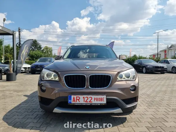 Poza anunț 30