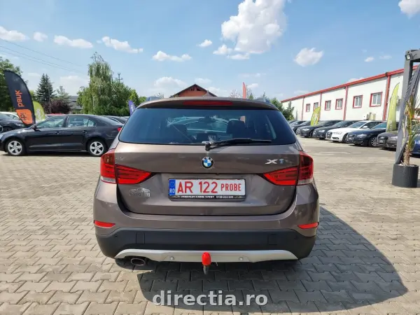 Poza anunț 29