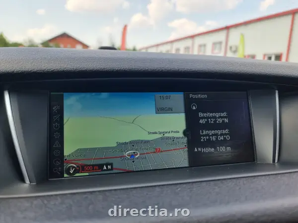 Poza anunț 21