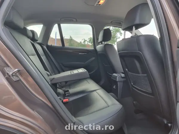 Poza anunț 10