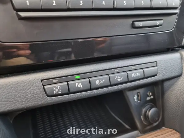 Poza anunț 23