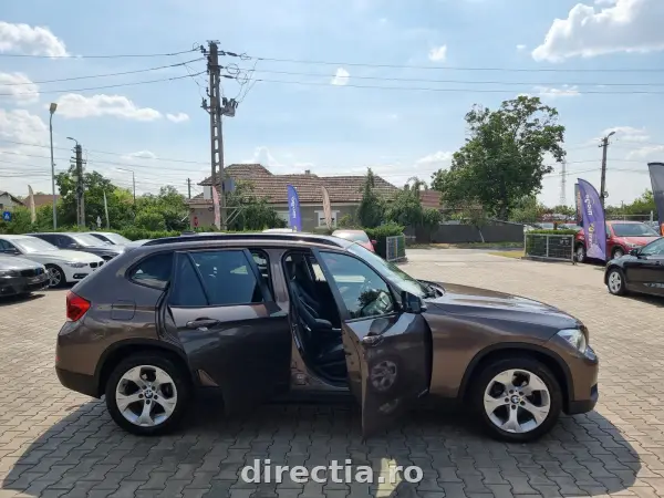Poza anunț 7