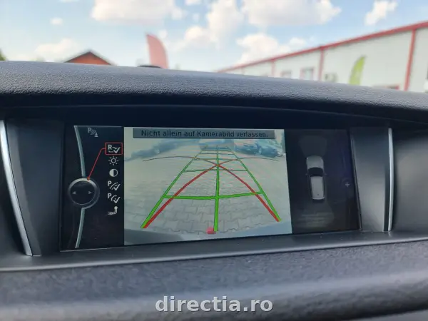 Poza anunț 20