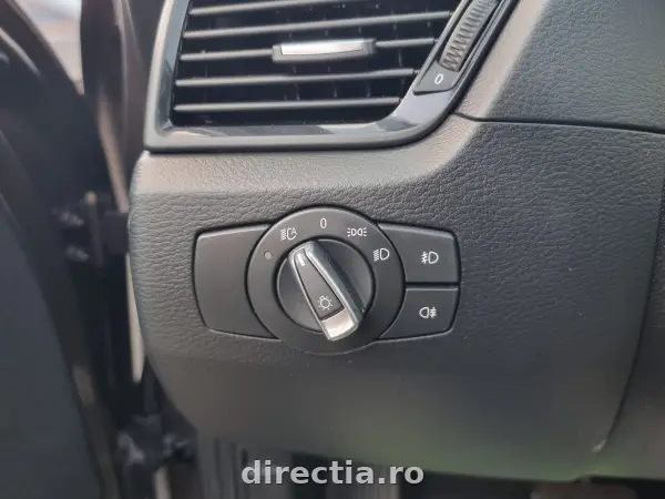 Poza anunț 26