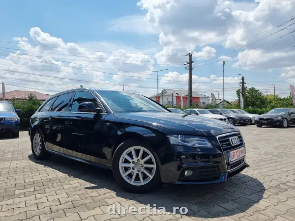 Poza anunț 3