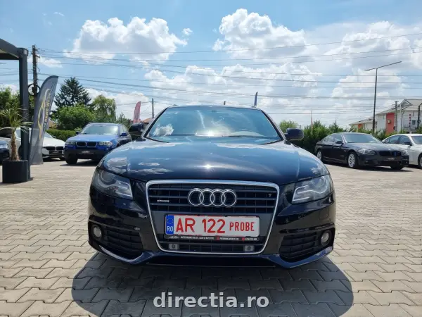 Poza anunț 29