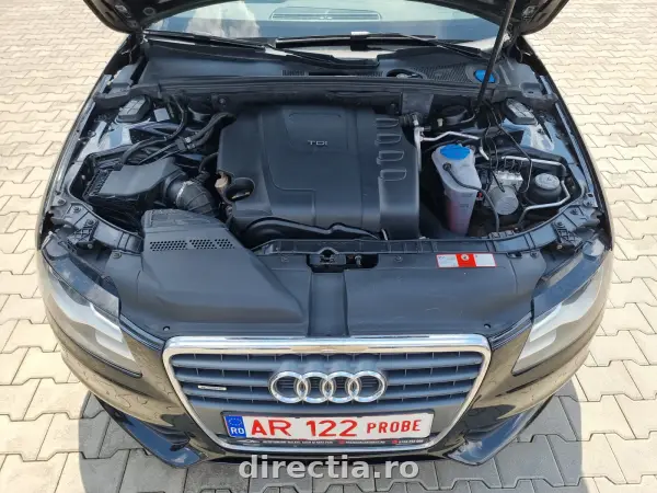 Poza anunț 30