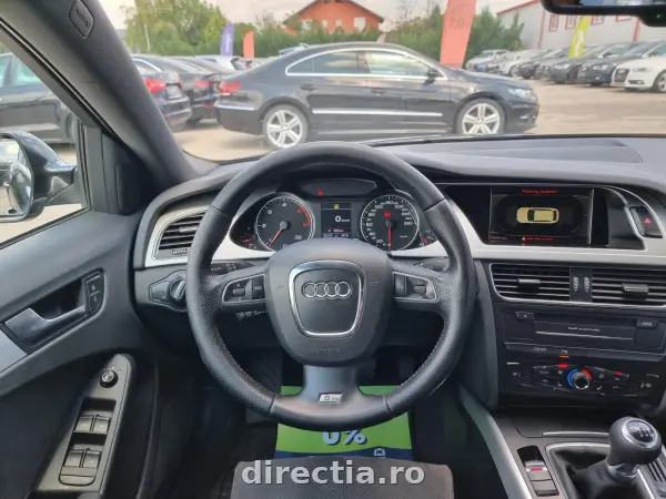 Poza anunț 15