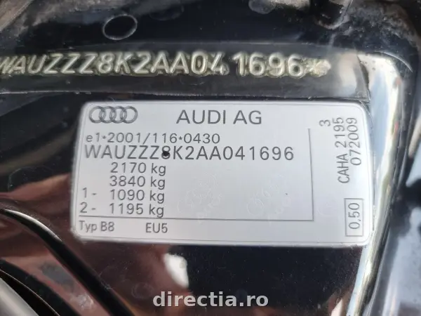 Poza anunț 31