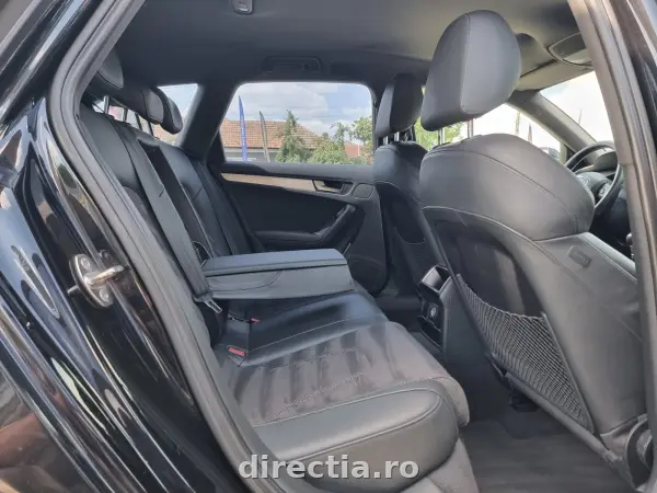 Poza anunț 9