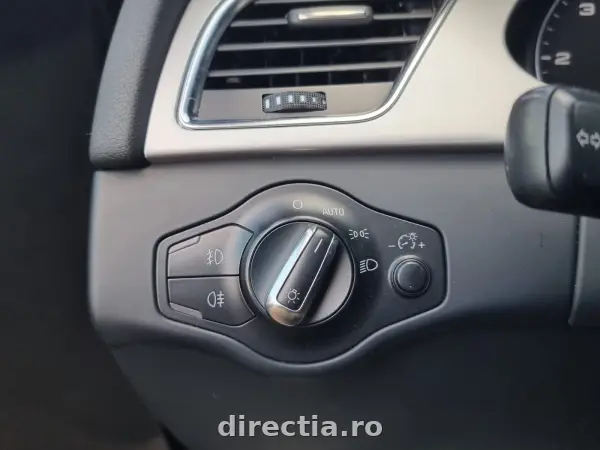 Poza anunț 23