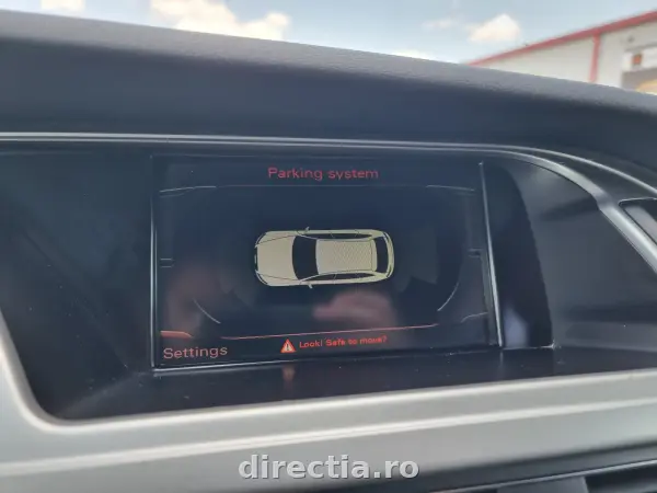Poza anunț 20