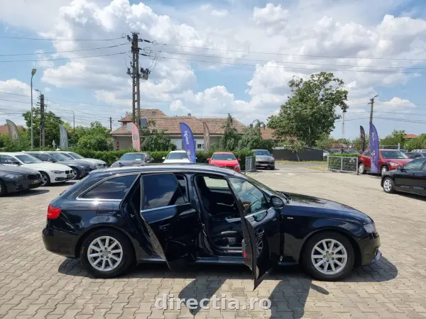 Poza anunț 6