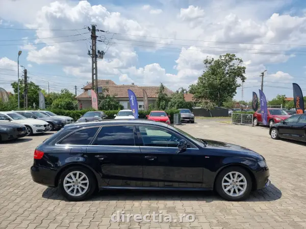 Poza anunț 27