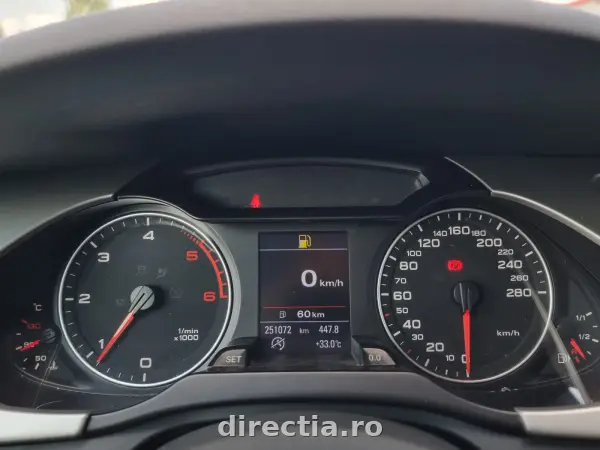 Poza anunț 17