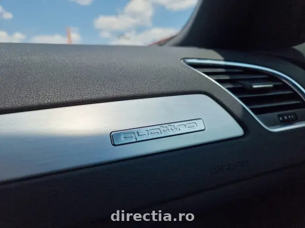 Poza anunț 25