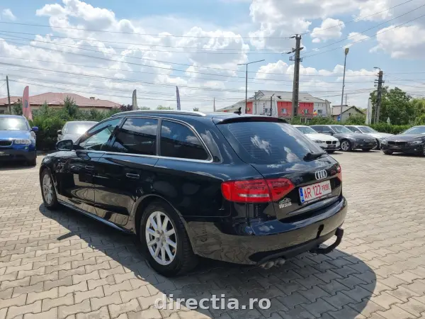 Poza anunț 2