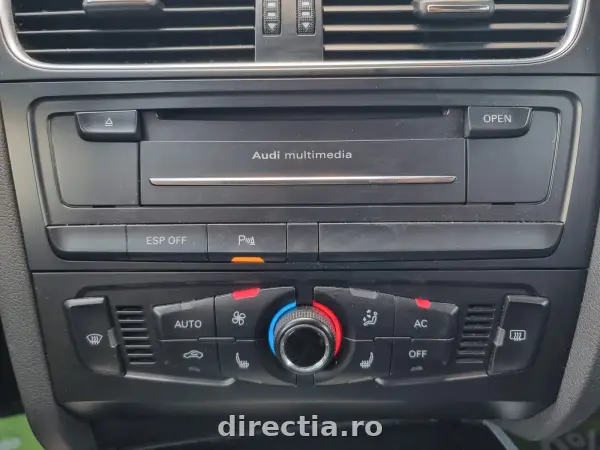 Poza anunț 24