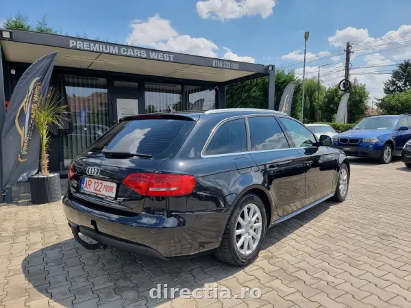 Poza anunț 4