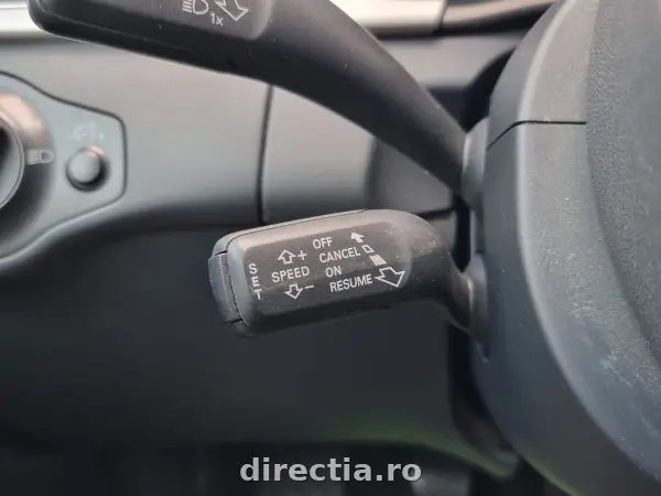 Poza anunț 22