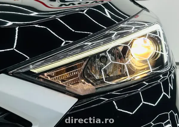 Poza anunț 10