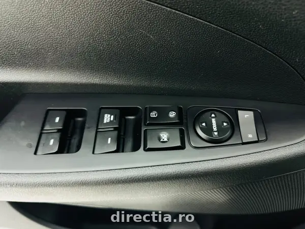 Poza anunț 11