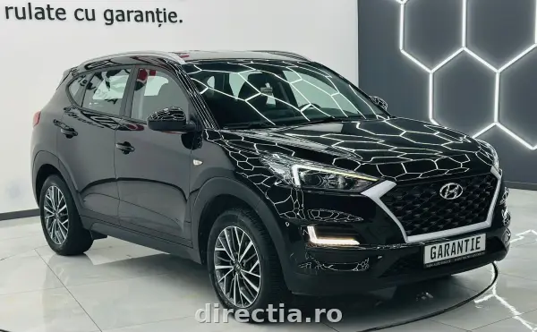 Poza anunț 2